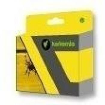 Karkemis K-010546 cartucho de tinta - Cartucho de tinta para impresoras