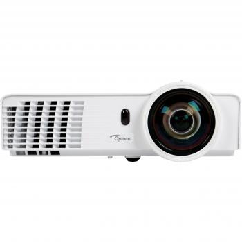 PROYECTOR CORTA DISTANCIA
