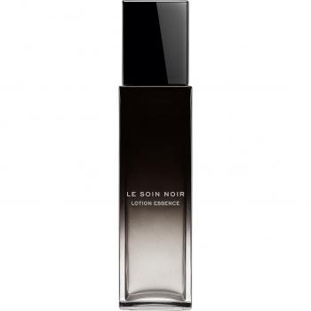 Givenchy Le Soin Noir Revitalizing and Protective Lotion Essence 150ml