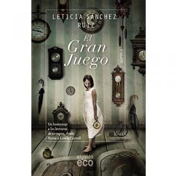 El gran juego