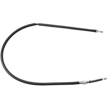 ABS K10277 Cable Principal Delantero