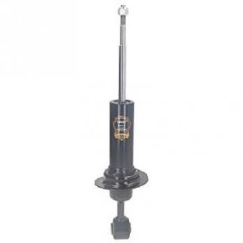 Japanparts MM-10041 Amortiguadores para Automóviles