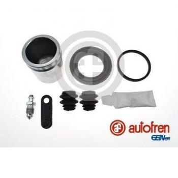 Kit de reparación de pinza de freno AUTOFREN SEINSA D43080C