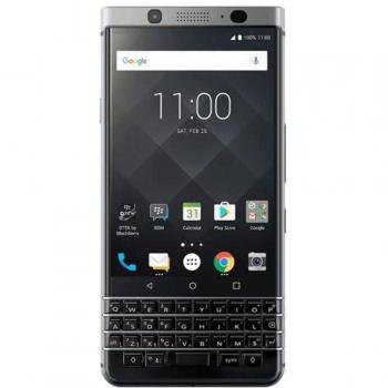 BlackBerry KEYone - Smartphone 4G, 11,4 cm