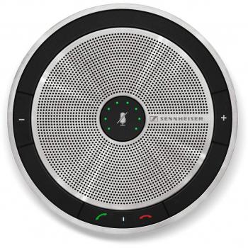 Sennheiser SP20 ML - Altavoz portátil