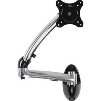 Peerless LCW620A 30 Negro - Soporte de Pared para Pantalla Plana