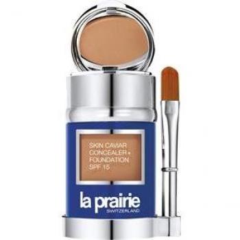 La Prairie Skin Caviar Concealer Foundation SPF 15 - Porcelain Blush 30 ml