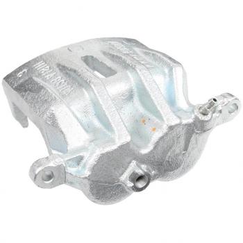 Pinza de freno A.B.S. 720972 para Toyota Celica VI Coupe y Avensis I Liftback, con diseño de fundición gris