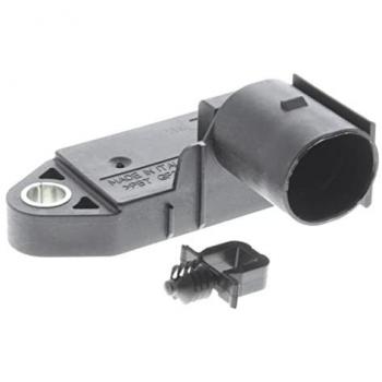 Interruptor de luces de freno VEMO V10-73-0389 con características de alta calidad, diseño específico para vehículos, fácil instalación y compatibilidad con múltiples modelos