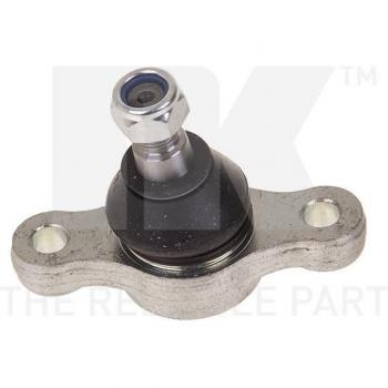 Rótula de suspensión NK control arm ball joint 5043407
