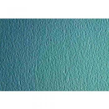 Fabriano F42450700 - Cartulina extra, 220 g, 50 x 70, color blanco