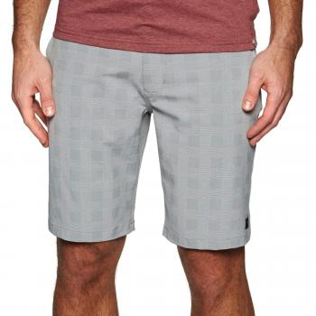 Rip Curl Heren broek Secret 20' Boardwalk Grey 32