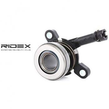 Desembrague Central RIDEX 47C0026 para OPEL, RENAULT y NISSAN