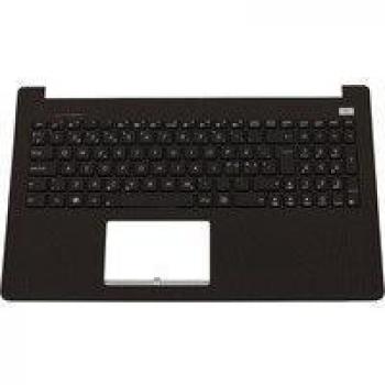 ASUS 90NB00I1-R31ND0 refacción para notebook - Componente para ordenador portátil
