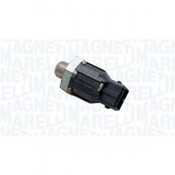 Sensor de golpes y detonaciones MAGNETI MARELLI 064836035010