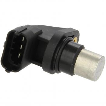 HELLA 6PU 009 163-841 Sensor, posición arbol de levas - 3polos
