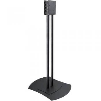 Peerless FPZ-600 - Soporte de pie para Pantalla Plana