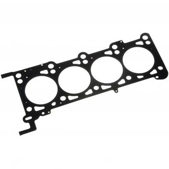 Elring 877.372 Gasket, cylinder head