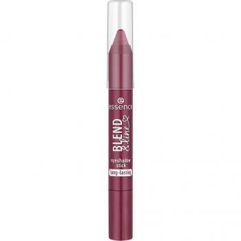 Essence - Sombra de ojos en stick Blend & Line - 02: OH MY RUBY