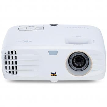 ViewSonic PX747-4K Proyector Cine en casa 4K UHD