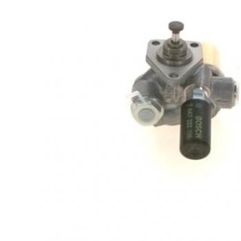 Bomba de combustible BOSCH 0 440 008 108, tipo: Bomba de combustible, características: alta presión, durabilidad, eficiencia en el suministro de combustible, diseño compacto y ligero