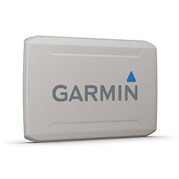 Garmin Echomap Plus 4Xcv Protective Cover