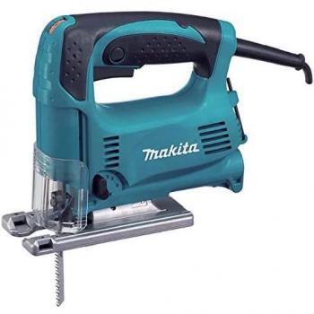 Makita 4329 Sierra de Calar 450W 240V 1.9kg