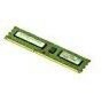 Módulo de Memoria HP 585157-001 4 GB DDR3 1333 MHz