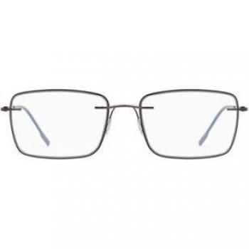 Nordic Vision Norrkoping Gafas de Lectura +3.5 1ud