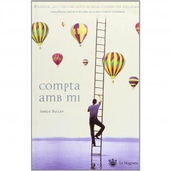Compta amb mi: 090