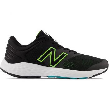 Zapatilla New Balance 520v7