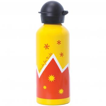 Frendo Gourde Montagne Kid - Botella