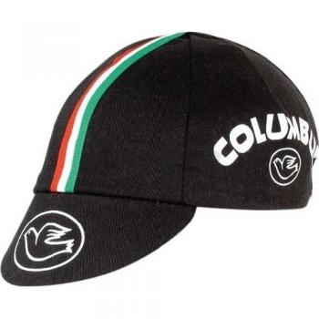 Cinelli - Gorro,talla única, color negro