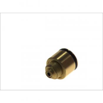 Válvula reguladora de presión para compresor THERMOTEC KTT060022 con componentes de bomba del colector