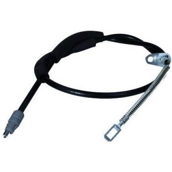 Cable de freno de mano MAXGEAR 32-0965