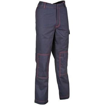 Cofra 40-00V26102-54 - Pantalones