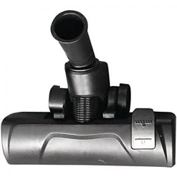 Boquilla Doble Uso Flexcat 110-A Class - CLEANCRAFT