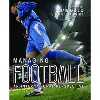 Managing Football