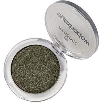 Essence Maquillaje Para Los Ojos Essence Ojos Sombra Ojos 08 920874-1 unidad