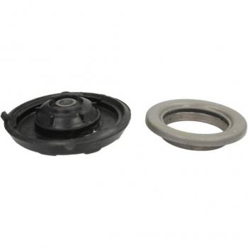 Kit de reparación cojinete de soporte del puntal de suspensión Magnum Technology A7P030MT