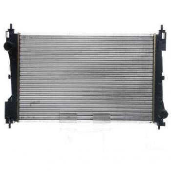 Radiador MAHLE ORIGINAL CR 1794 000S para refrigeración del motor
