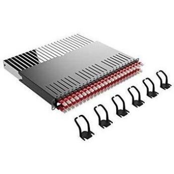 PATCHBOX 365 STP Red