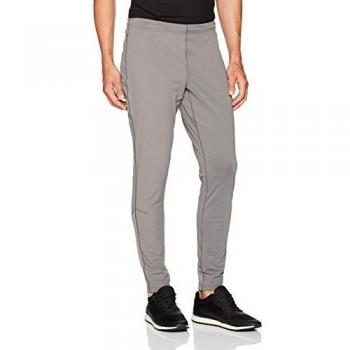 Outdoor Research Hombre Pentane Mallas, Pewter/Charcoal