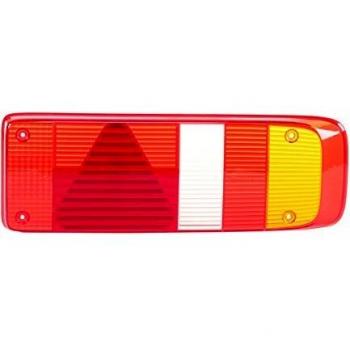 Lente piloto trasero HELLA 9EL 340 829-001