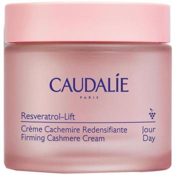 Caudalie Resveratrol-Lift Firming Cashmere Cream 50ml