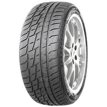Matador MP92 Sibir Snow SUV M+S - 275/55R17 109H - Neumático de Invierno