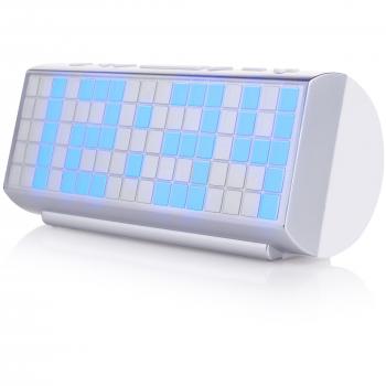 AudioSonic CL-1476 - Altavoz multiroom inalámbrico