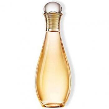 Dior, Loción corporal - 100 ml.