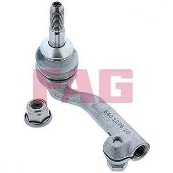 Rótula de dirección FAG 840 1276 10