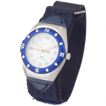 Reloj Chronotech Hombre CT7058M-04 (38mm)
